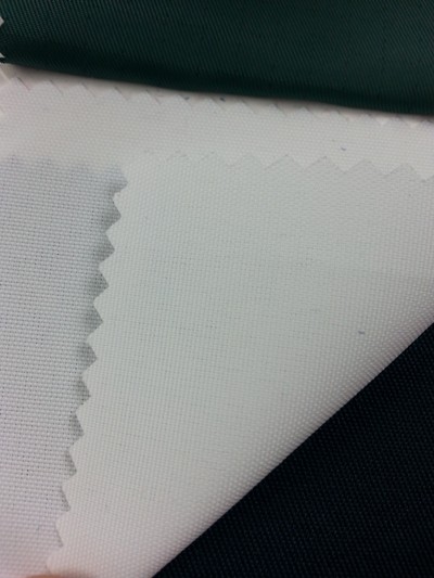 HK-KPMN Vektron 8200 45度照